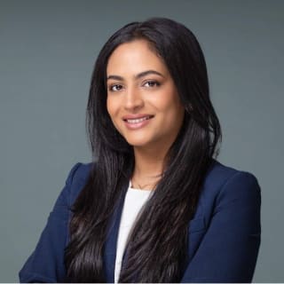 Najia Hussain, DO, Endocrinology, Southampton, NY