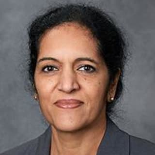 Padma Dasari, MD, Family Medicine, Fairfield, CA