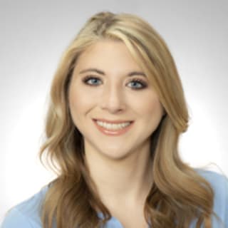 Christina Findlay