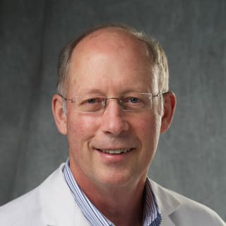 John Marsh, MD, Orthopaedic Surgery, Iowa City, IA, University of Iowa Hospitals and Clinics