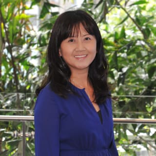 Christine Wong, MD, Neurology, Mather, CA