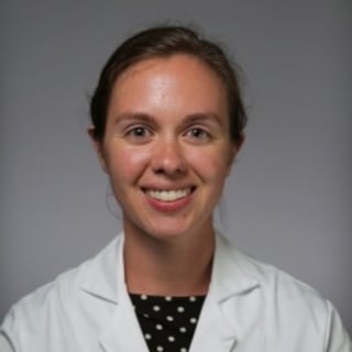 Nicole Helmke, MD, Psychiatry, Durham, NC