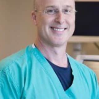 Donald Bragg, MD, Urology, Homewood, AL, Shelby Baptist Medical Center