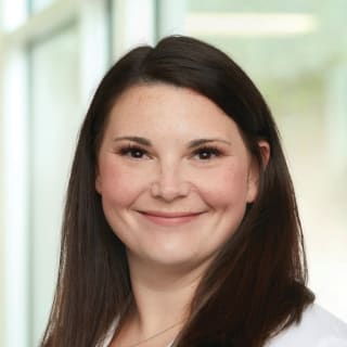 Lacey Bolden, Family Nurse Practitioner, Nashville, TN