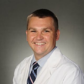 Christopher Terry, MD, Oncology, Attleboro, MA, Sturdy Memorial Hospital