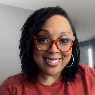 Teraya Franklin, Family Nurse Practitioner, Waukesha, WI