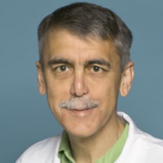 Jeffrey Kin, MD