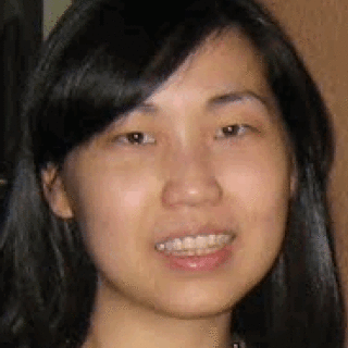 Jessica Wang, MD, Cardiology, Los Angeles, CA, Ronald Reagan UCLA Medical Center
