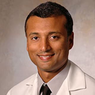 Romeen Lavani, MD, Pediatrics, Burr Ridge, IL