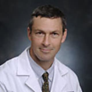 Bart Combs, MD, Internal Medicine, Birmingham, AL, Birmingham VA Medical Center