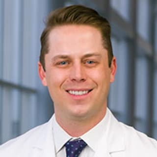 Bailor Hardman, MD, Anesthesiology, Little Rock, AR