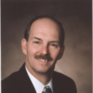 Lyle Noordhoek, MD, Pathology, Hays, KS, Sheridan County Health Complex