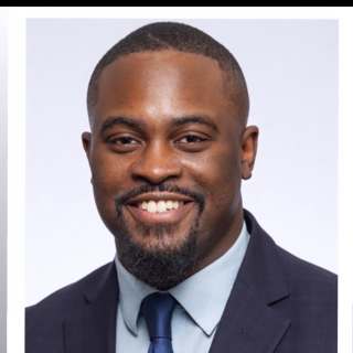 Devante Bryant, MD, Anesthesiology, Albany, NY