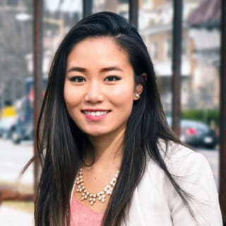 Stephanie Guang, MD, Other MD/DO, New York, NY