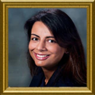 Priyanka Sachdeva, MD, Gastroenterology, Jenkintown, PA, Jefferson Abington Health