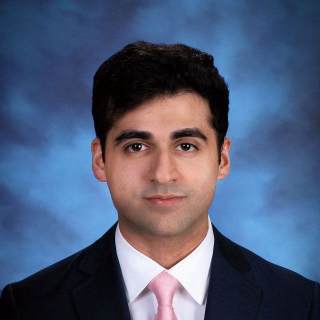 Shahwar Tariq, MD, Anesthesiology, Washington, DC