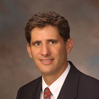 William Waschler, MD, Ophthalmology, Prince George, VA