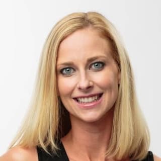 Adrienne Vargas, Dermatology, Melbourne, FL