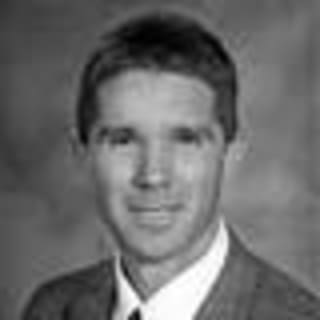 William Dunson Jr., MD, Internal Medicine, Salt Lake City, UT, University of Utah Health