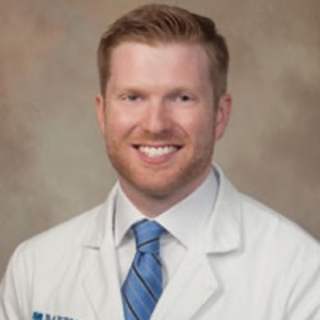 Daniel Kelly, MD, Cardiology, Madison, MS