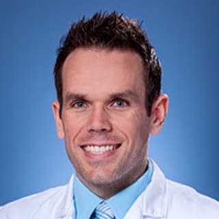 Jason Williams, MD, Internal Medicine, Decatur, GA