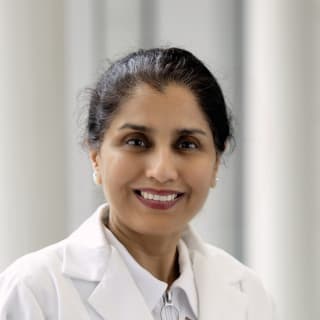 Falguni Patel, MD