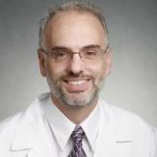 Kyriakos Kyriakidis, MD, Internal Medicine, Nashville, TN, Ascension Saint Thomas