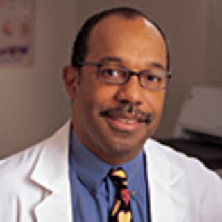 Jean-Bernard Durand, MD, Cardiology, Houston, TX, St. Luke's Health - Baylor St. Luke's Medical Center