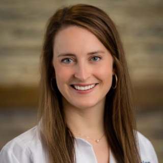 Melissa Davis, MD, Obstetrics & Gynecology, Waco, TX, Ascension Providence