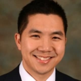 Jason Wong, MD, General Surgery, Laguna Hills, CA, Saddleback Medical Center