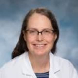 Laura Willett, MD, Internal Medicine, New Brunswick, NJ