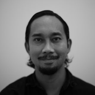 Jonathan Salud, MD, Internal Medicine, Bothell, WA