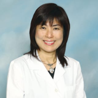 Casey Fu-Liu, MD, Gastroenterology, Pasadena, CA, Whittier Hospital Medical Center
