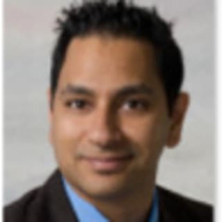 Harprabhjit Singh, MD, Gastroenterology, Saginaw, MI, McLaren Bay Region