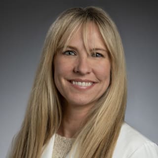 Giulia Faison, MD, Pediatrics, Riverside, CA