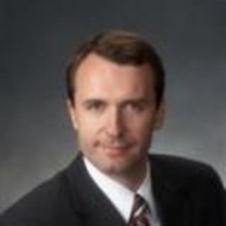 Branislav Schifferdecker, MD, Cardiology, Oklahoma City, OK, Oklahoma Heart Hospital