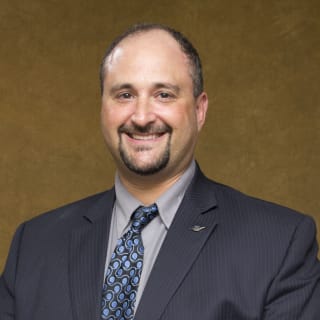 Kenneth Newman, MD