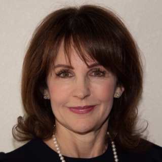 Christine Smith, MD