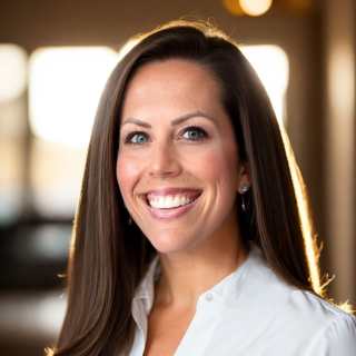 Kristen Trom, DO, Family Medicine, Mullica Hill, NJ