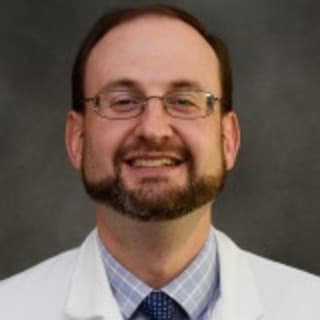 Joel Wilken, DO, Internal Medicine, Hartford, CT