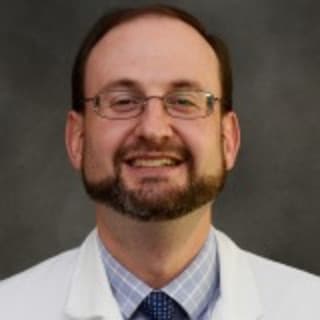 Joel Wilken, DO, Internal Medicine, Torrington, CT, Hartford Hospital