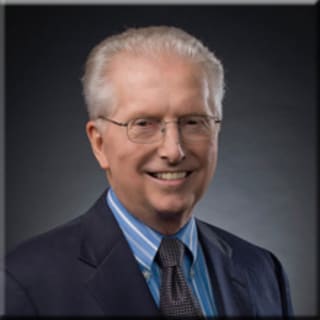 Donald Strum, MD, Ophthalmology, Fresno, CA, Saint Agnes Medical Center