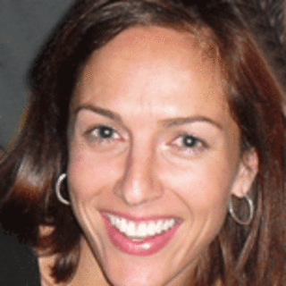 Nicole (Strauss) Schroeder, MD, Orthopaedic Surgery, San Francisco, CA, UCSF Medical Center