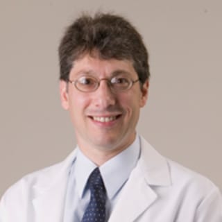 Samuel Gold, MD, Pediatrics, Holly Springs, GA