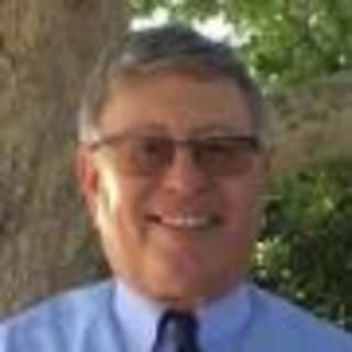 Steven Tolber, MD, Allergy & Immunology, Albuquerque, NM
