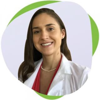 Corrine Russo, PA, Physician Assistant, Columbia, MD