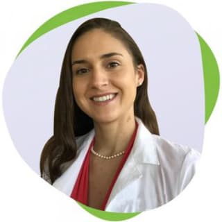 Corrine Russo, PA, Cardiology, Columbia, MD