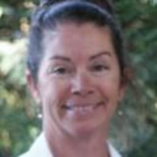 Roxanne Stiles-Donnelly, Women's Health Nurse Practitioner, Antioch, CA, Kaiser Permanente Antioch Medical Center