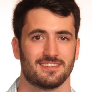 Philip Thomas, DO, Internal Medicine, Chicago, IL