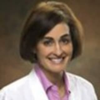 Susan Limbaugh, MD, Internal Medicine, Nashville, TN